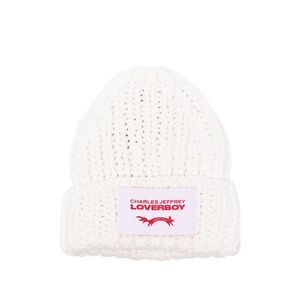 Charles Jeffrey Loverboy White Hats Men